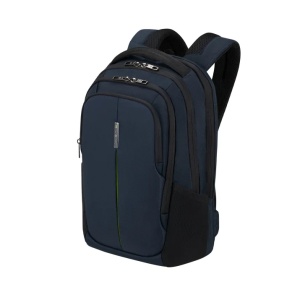 SAMSONITE GUARDIT 3.0 RANAC 14,1"