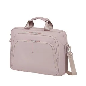 SAMSONITE GUARDIT CLASSY 2.0 POSLOVNA TORBA 15,6" - Img 2