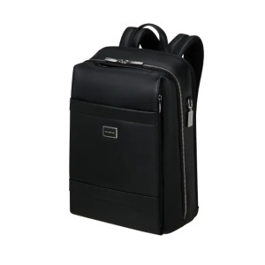 SAMSONITE IMAGE BIZ KOŽNI ŽENSKI RANAC 14,1"