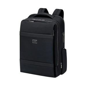 SAMSONITE IMAGE BIZ ŽENSKI POSLOVNI RANAC 15,6"