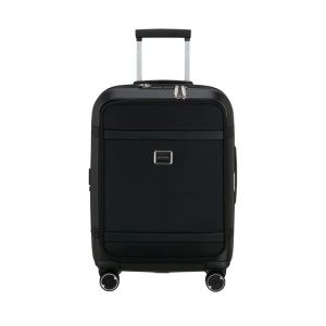 SAMSONITE IMAGE KOFER VELIČINE KABINSKI SA PROŠIRENJEM