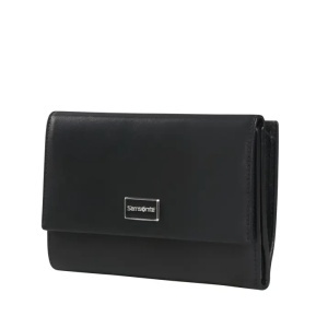 SAMSONITE IMAGE LEATHER ŽENSKI NOVČANIK