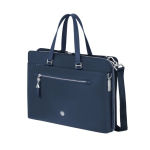 SAMSONITE KARISSA EVO POSLOVNA TORBA 15,6"