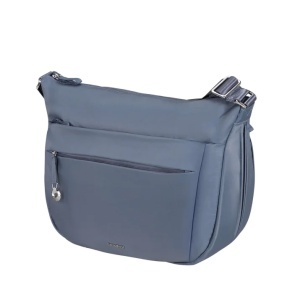 SAMSONITE MOVE 5.0 ŽENSKA TORBA