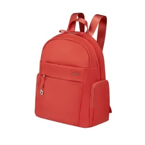 SAMSONITE MOVE 5.0 ŽENSKI RANAC - Img 2