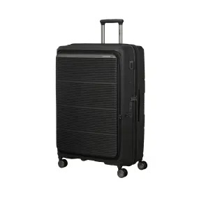 SAMSONITE PARALUX KOFER VELIČINE XL SA PROŠIRENJEM - Img 2