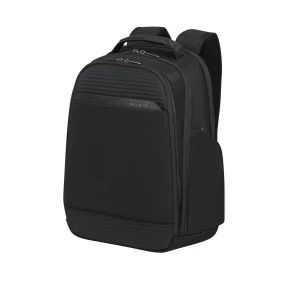 SAMSONITE PARALUX RANAC - Img 2