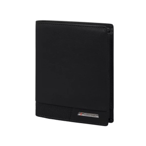 SAMSONITE PRO-DLX 6 NOVČANIK