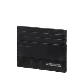 SAMSONITE PRO-DLX 6 NOVČANIK - Img 2