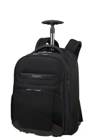 SAMSONITE PRO-DLX 6-RANAC ZA LAPTOP 17,3" NA TOČKOVE - Img 2