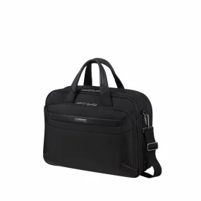 SAMSONITE PRO-DLX 6-TORBA ZA LAPTOP 15,6" - Img 2