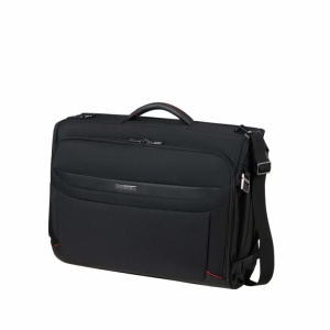 Samsonite Pro-Dlx 6-Torba Za Odela