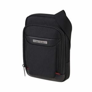 Samsonite Pro-Dlx 6-Torbica Na Rame