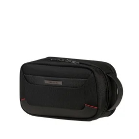 SAMSONITE PRO-DLX NESESER - Img 2