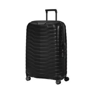 Samsonite Proxis Spinner Kofer Na Četiri Točka