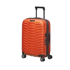 SAMSONITE PROXIS SPINNER KOFER NA ČETIRI TOČKA - Img 2