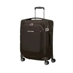 SAMSONITE RE-LITE KOFER VELIČINE KABINSKI - Img 2