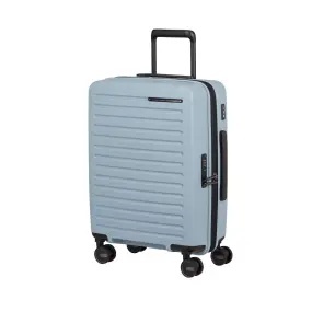 SAMSONITE RESTACKD KOFER VELIČINE KABINSKI - Img 2