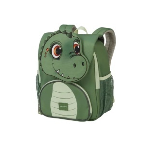 SAMSONITE SAMMIES DISNEY DEČIJI RANAC S VELIČINA