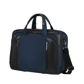 SAMSONITE SPECTORLITE 4.0 POSLOVNA TORBA 15,6" SA PROŠIRENJEM - Img 2