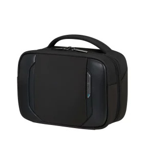 SAMSONITE SPECTROLITE 4.0 TOALETNA TORBICA - Img 2
