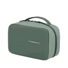SAMSONITE STACKD NESESER - Img 2