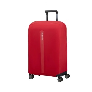 SAMSONITE TA REVOLUTION NAVLAKA ZA KOFER M VELIČINA