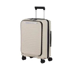 SAMSONITE UPSCAPE KOFER KABINSKI - Img 2
