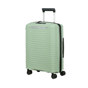 SAMSONITE UPSCAPE KOFER VELIČINE KABINSKI SA PROŠIRENJEM