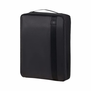 Samsonite Urban-Eye Organajzer Za Pakovanje