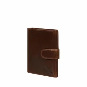 SAMSONITE VEGGY SLG MUŠKI NOVČANIK - Img 2