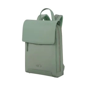 SAMSONITE ZALIA 3.0 ŽENSKI RANAC 14,1" - Img 2
