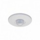 SENZOR SAMOSTALNI ST05H 360C IP20 BELI - Img 6