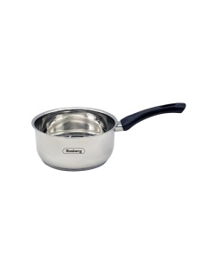 Serpa Rosberg R51210E18K 2.1l inox