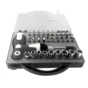 Set srafcigera TE-H3015 - Img 1