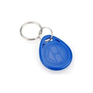Skey 2 RFID Tag
