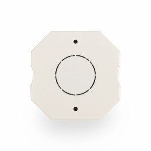 SKY RELAY SS-C 3A 100-240 В переменного тока