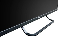 SMART LED TV 32 FOX 32WOS650C 1366x768/HD Ready/ATV/DTV-C/T/T2/S/S2 - Img 3