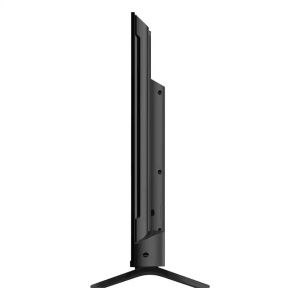 SMART LED TV 50 Dahua LTV50-SD400 3840x2160/UHD/4K/DVB C/S/T2/Android - Img 3