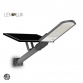 SOLARNA LED ULICNA SVETILJKA GN-SSL316-240W 4000K 3000lm IP66 - Img 6