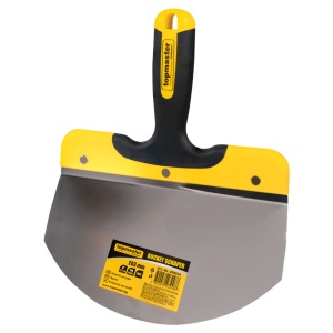 Spakla 203mm TMP 250534