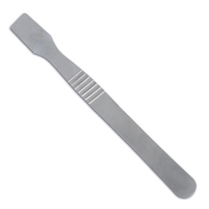 Spatula za nanosenje paste za kuglanje - Img 1