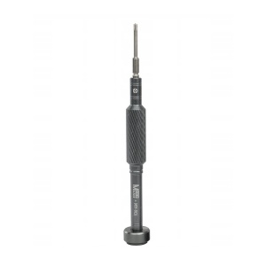 Srafciger MaAnt 2.0mm Convex cross 19746 - Img 1