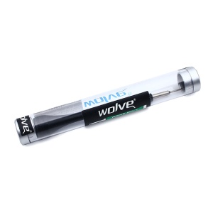 Srafciger Wolve 800 Pentalobe 0.8 - Img 2