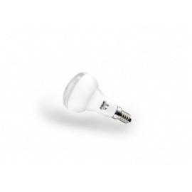 ST 7008 R50 9W 8000-2700 E14 - Img 3