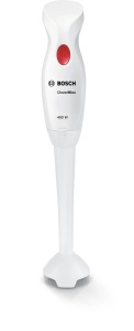 Štapni mikser Bosch MSM14200/400W/bela - Img 2