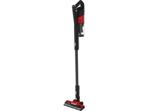 Štapni usisivač Vivax VCB-1502R/21.6V/2000mAh - Img 1