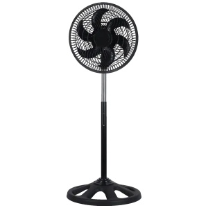 Stojeći ventilator Zilan ZLN1092, 55W - Img 1