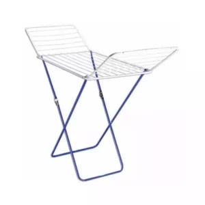 Sušilica za veš Texell Balance 18 0503SE 18 M