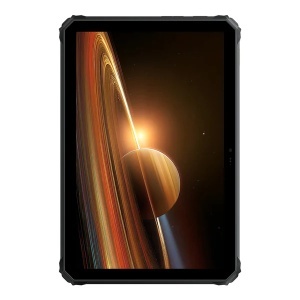 Tablet 11 Blackview Active 7 1920x1200 FHD IPS/8GB/128GB/13MP-16MP/Android 15/black - Img 4